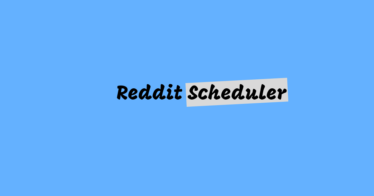 Post-content logo